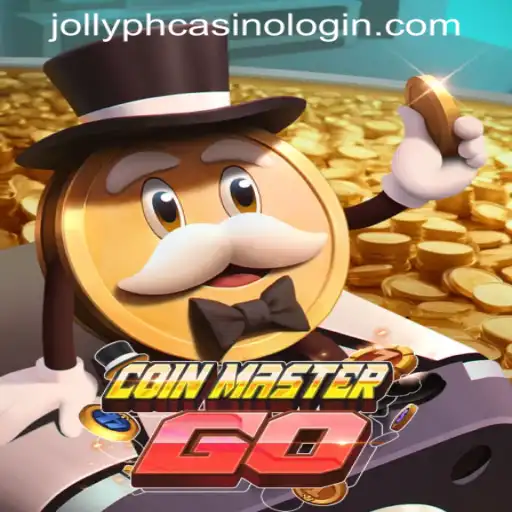 Discover the Thrills of CoinMasterGO: Enter the World of JOLLYPH CASINO LOGIN