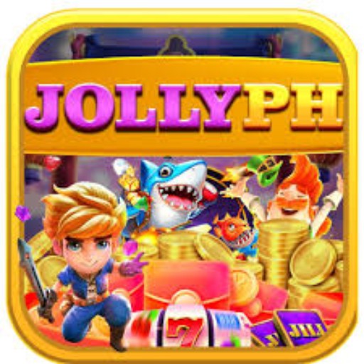 JOLLYPH CASINO LOGIN