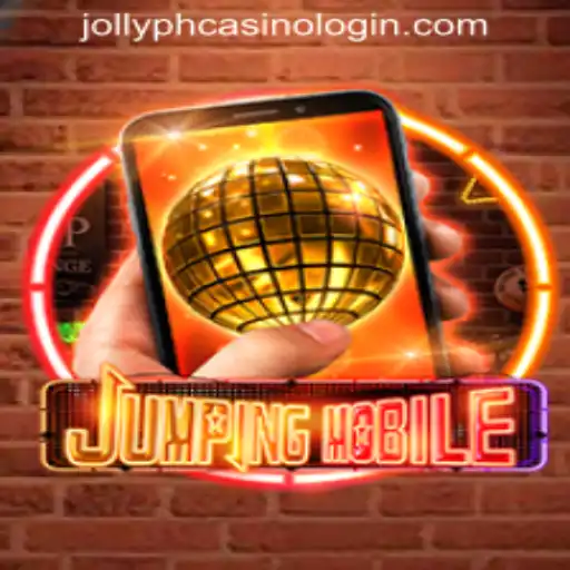 Exploring the World of Jumpingmobile: An Exciting Gaming Experience