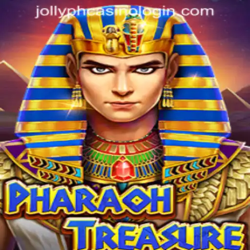 Discovering the Enigmatic World of PharaohTreasure: A Comprehensive Guide