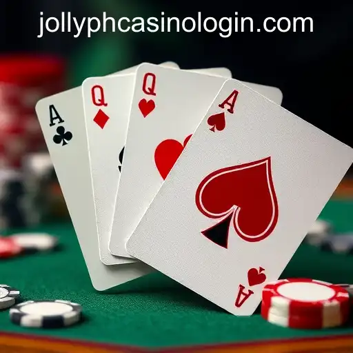 Exploring the Exciting World of Card and Board Games