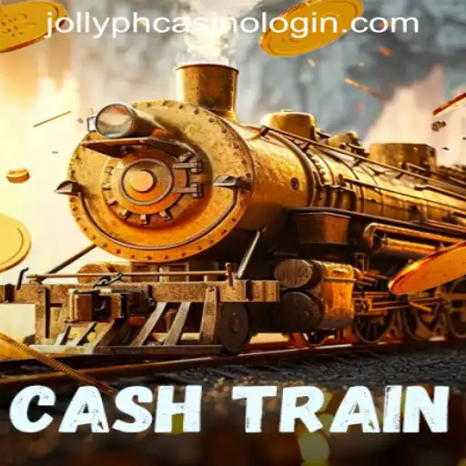 Exploring the Thrilling World of CashTrain: A Comprehensive Look at Gameplay and Rules