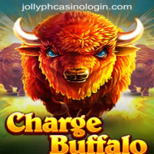 Discover the Thrilling World of ChargeBuffalo: A Dive into Gameplay and Strategies