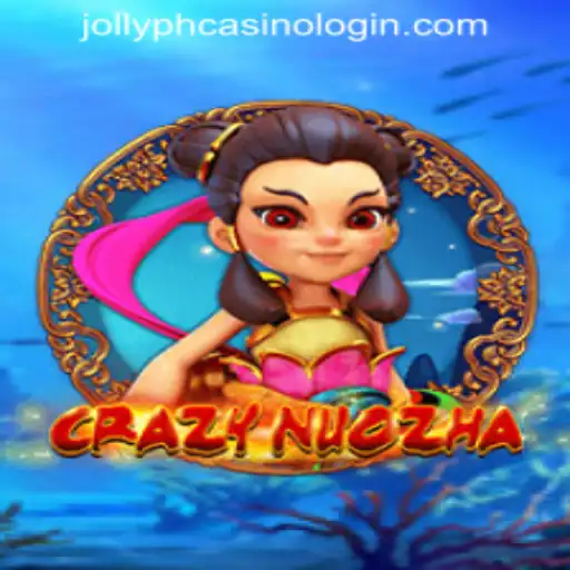 Unveiling the Thrills of CrazyNuoZha: A Deep Dive into Gameplay and JOLLYPH Casino Login