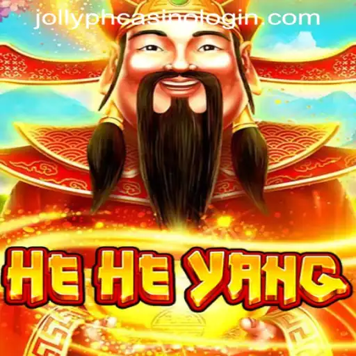 Discovering the Thrills of HeHeYang: An Immersive Online Gaming Experience