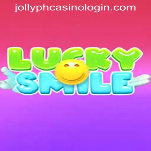 Discovering LuckySmile: A New Experience in Online Gaming