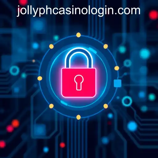 Privacy Policies and JOLLYPH CASINO LOGIN: A Detailed Insight