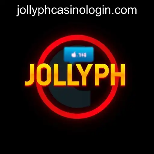 Exploring the Nexus of Sports and Digital Entertainment: A Dive into JOLLYPH CASINO LOGIN