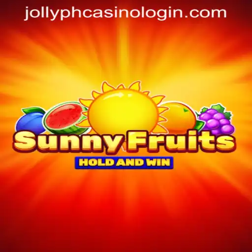 Explore SunnyFruits: A Delightful Journey in the Casino World