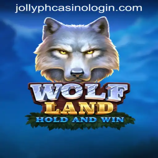Exploring WolfLand and the Intricacies of JOLLYPH CASINO LOGIN